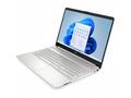 NTB HP Victus Gaming Laptop 15-fa2751nc, 15.6" FHD
