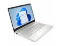 HP VICTUS 15-fa2753nc, i5-13420H, 16GB DDR4, 512GB