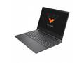 HP VICTUS 15-fa2753nc, i5-13420H, 16GB DDR4, 512GB