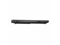 HP VICTUS 15-fa2753nc, i5-13420H, 16GB DDR4, 512GB
