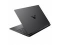 HP VICTUS 15-fa2753nc, i5-13420H, 16GB DDR4, 512GB