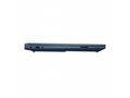 VICTUS by HP 15-fa2723nc, i5-13420H, 16GB, 512GB S