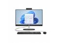 HP AIO 24-cr0013nc, 24" IPS FHD AG, Core i5-1334U,