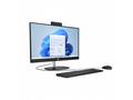 HP AIO 24-cr0013nc, 24" IPS FHD AG, Core i5-1334U,