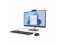 HP AIO 24-cr0013nc, 24" IPS FHD AG, Core i5-1334U,