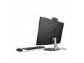 HP AIO 24-cr0013nc, 24" IPS FHD AG, Core i5-1334U,