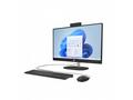 PC HP 24-cr0013nc AiO, 24" FHD, i5-1334U, 16GB DDR