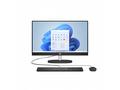 PC HP 24-cr0013nc AiO, 24" FHD, i5-1334U, 16GB DDR
