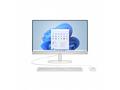HP AIO 24-cr0017nc, 24" IPS FHD AG touch, Core i5-