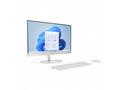 HP AIO 24-cr0017nc, 24" IPS FHD AG touch, Core i5-