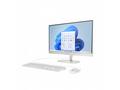 HP AIO 24-cr0017nc, 24" IPS FHD AG touch, Core i5-