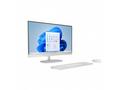 HP 24-cr0017nc AiO, INTEL i5-1334U, 23.8 1920x1080