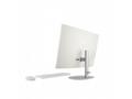 HP 24-cr0017nc AiO, INTEL i5-1334U, 23.8 1920x1080