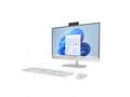 HP 24-cr0017nc AiO, INTEL i5-1334U, 23.8 1920x1080