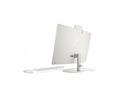 HP 24-cr0017nc AiO, INTEL i5-1334U, 23.8 1920x1080