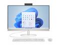 HP AIO 27-cr0013nc, 27" IPS FHD AG, Core i5-1334U,
