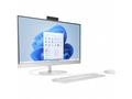 HP AIO 27-cr0013nc, 27" IPS FHD AG, Core i5-1334U,