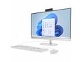 HP AIO 27-cr0013nc, 27" IPS FHD AG, Core i5-1334U,