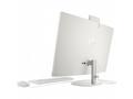 HP AIO 27-cr0013nc, 27" IPS FHD AG, Core i5-1334U,