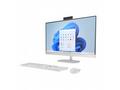 PC HP 27-cr0013nc AiO, 27" FHD, i5-1334U, 16GB DDR