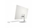 PC HP 27-cr0013nc AiO, 27" FHD, i5-1334U, 16GB DDR