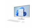 HP 27-cr0013nc AiO, INTEL i5-1334U, 27.0 1920x1080