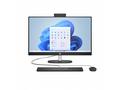 PC HP 27-cr0912nc AiO, 27" FHD, i5-1334U, 16GB DDR