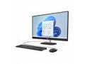 PC HP 27-cr0912nc AiO, 27" FHD, i5-1334U, 16GB DDR