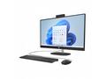 PC HP 27-cr0912nc AiO, 27" FHD, i5-1334U, 16GB DDR