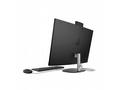 PC HP 27-cr0912nc AiO, 27" FHD, i5-1334U, 16GB DDR
