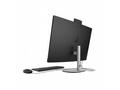 PC HP 27-cr0912nc AiO, 27" FHD, i5-1334U, 16GB DDR