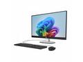 PC HP 27-cr0912nc AiO, 27" FHD, i5-1334U, 16GB DDR