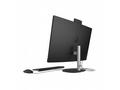PC HP 27-cr0912nc AiO, 27" FHD, i5-1334U, 16GB DDR