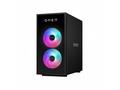PC OMEN GT16-0001nc, Ryzen 7 8700G, 64GB DDR5, SSD