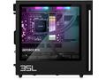 HP OMEN, 35L GT16-0003nc, Tower, R7-8700G, 32GB, 1