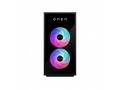 PC OMEN GT16-0004nc, Ultra7 265F, 32GB DDR5, SSD 1