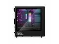 PC OMEN GT16-0004nc, Ultra7 265F, 32GB DDR5, SSD 1