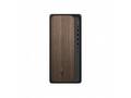 PC HP OmniDesk M02-0001nc, i5-14400, 16GB DDR5, SS