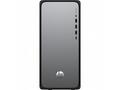 PC HP OmniDesk M02-0001nc, i5-14400, 16GB DDR5, SS