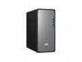 PC HP OmniDesk M02-0001nc, i5-14400, 16GB DDR5, SS