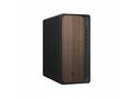 PC HP OmniDesk M02-0001nc, i5-14400, 16GB DDR5, SS