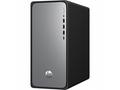 PC HP OmniDesk M02-0001nc, i5-14400, 16GB DDR5, SS