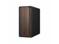 PC HP OmniDesk M02-0001nc, i5-14400, 16GB DDR5, SS