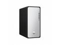 PC HP OmniDesk M02-0001nc, i5-14400, 16GB DDR5, SS