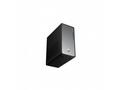 PC HP OmniDesk M02-0001nc, i5-14400, 16GB DDR5, SS