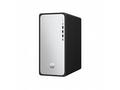 PC HP OmniDesk M02-0001nc, i5-14400, 16GB DDR5, SS