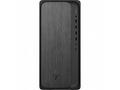 PC HP OmniDesk M02-0002nc, Ryzen 5 8500G, 16GB DDR