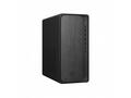 PC HP OmniDesk M02-0002nc, Ryzen 5 8500G, 16GB DDR