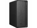 PC HP OmniDesk M02-0002nc, Ryzen 5 8500G, 16GB DDR