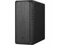 PC HP OmniDesk M02-0002nc, Ryzen 5 8500G, 16GB DDR